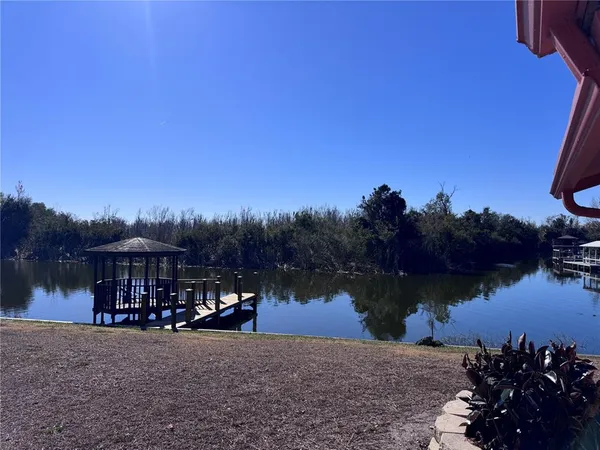 $3,500 | 5330 King's Court, Fruitland Park, FL 34731