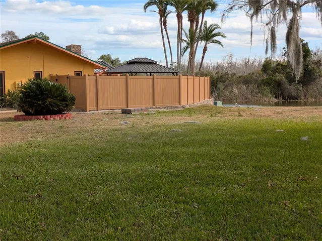 $3,695 | 5330 King's Court, Fruitland Park, FL 34731