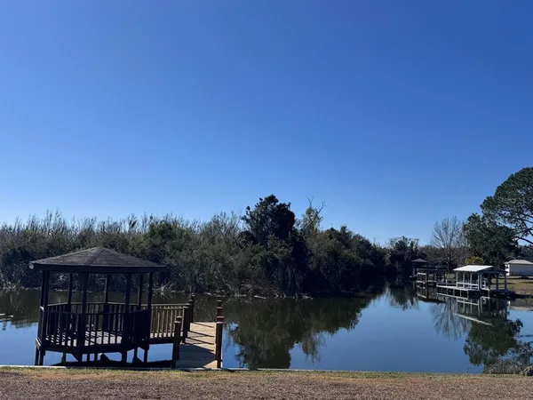 $3,500 | 5330 King's Court, Fruitland Park, FL 34731