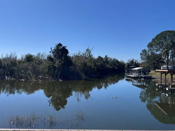 $3,500 | 5330 King's Court, Fruitland Park, FL 34731