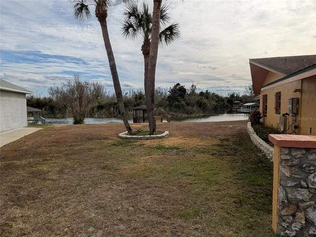 $3,695 | 5330 King's Court, Fruitland Park, FL 34731