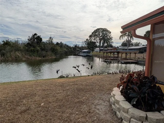 $3,695 | 5330 King's Court, Fruitland Park, FL 34731