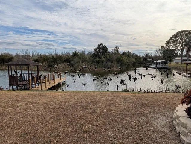 $3,695 | 5330 King's Court, Fruitland Park, FL 34731