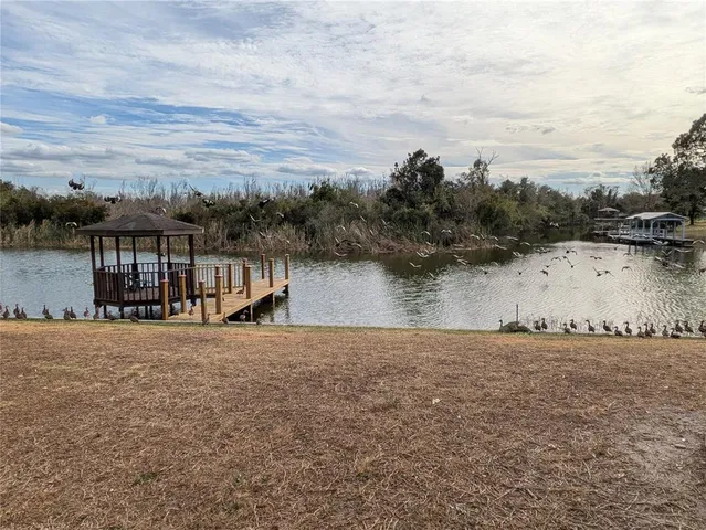 $3,695 | 5330 King's Court, Fruitland Park, FL 34731