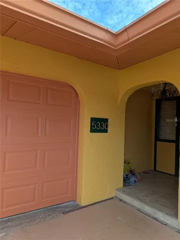 $3,695 | 5330 King's Court, Fruitland Park, FL 34731