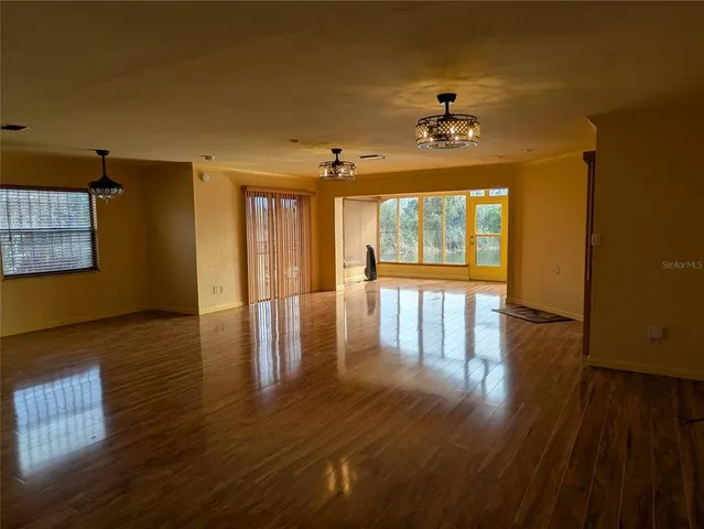 $3,695 | 5330 King's Court, Fruitland Park, FL 34731