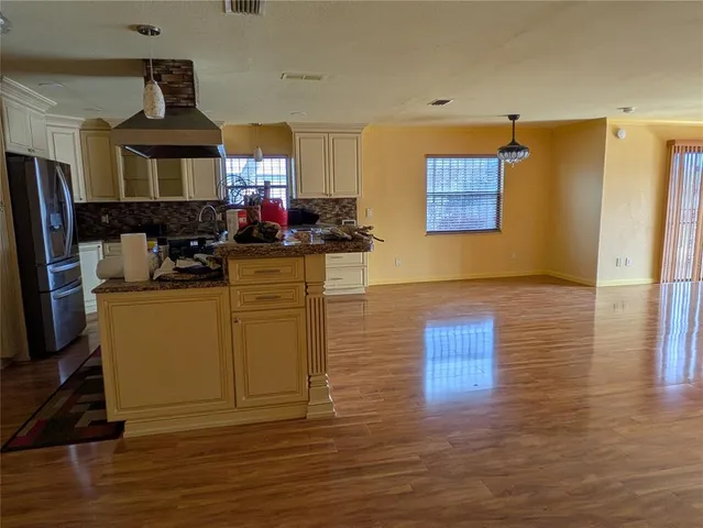 $3,695 | 5330 King's Court, Fruitland Park, FL 34731