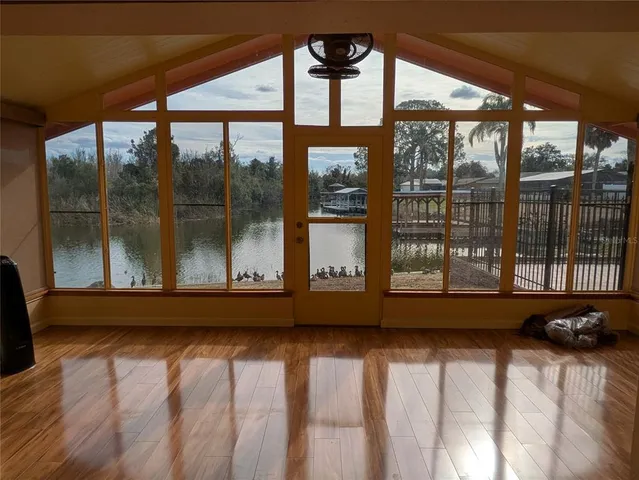 $3,695 | 5330 King's Court, Fruitland Park, FL 34731