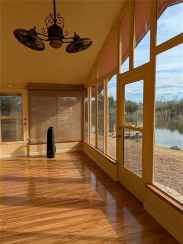 $3,695 | 5330 King's Court, Fruitland Park, FL 34731