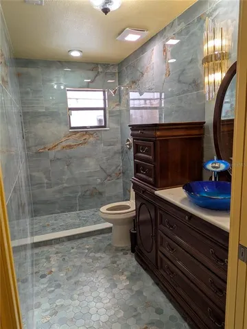 $3,695 | 5330 King's Court, Fruitland Park, FL 34731