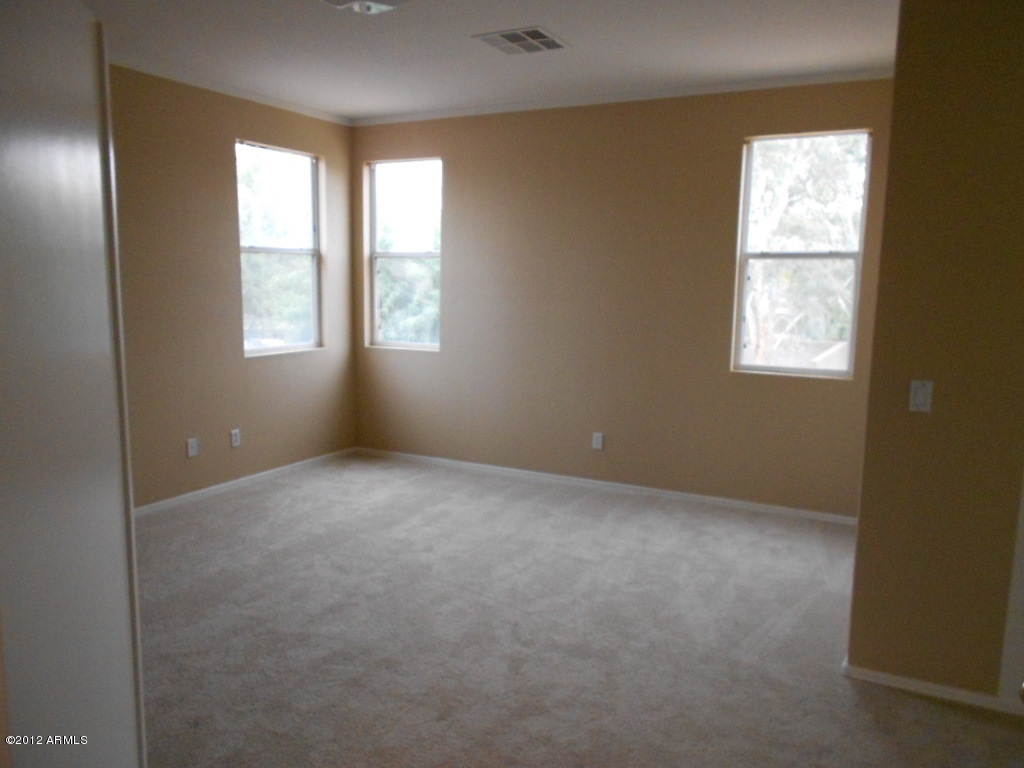 10445 West Granada Road Avondale, AZ 85392 - Photo 12 of 16 DSCN8285