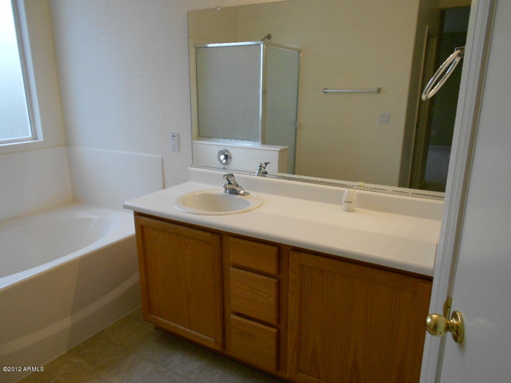 10445 West Granada Road Avondale, AZ 85392 - Photo 13 of 16 DSCN8287