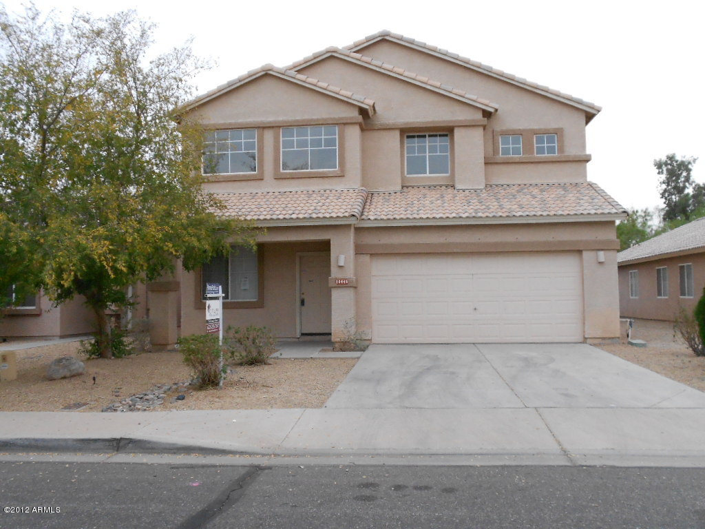 10445 West Granada Road Avondale, AZ 85392 - Photo 16 of 16 DSCN8300