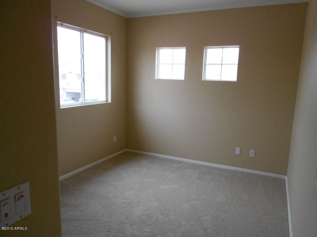 10445 West Granada Road Avondale, AZ 85392 - Photo 8 of 16 DSCN8281