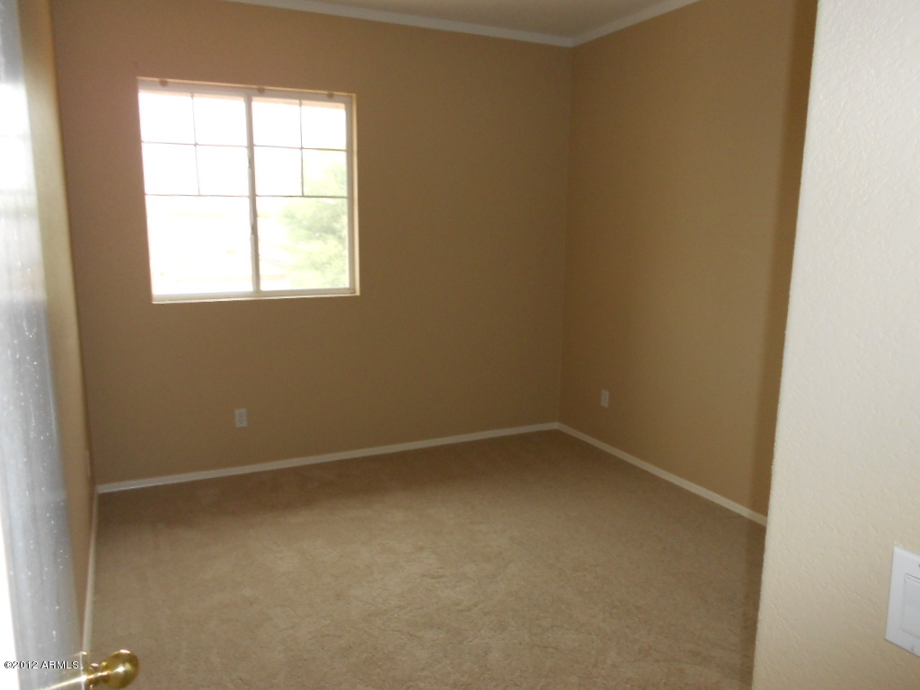 10445 West Granada Road Avondale, AZ 85392 - Photo 9 of 16 DSCN8282