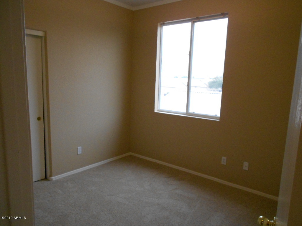 10445 West Granada Road Avondale, AZ 85392 - Photo 10 of 16 DSCN8283