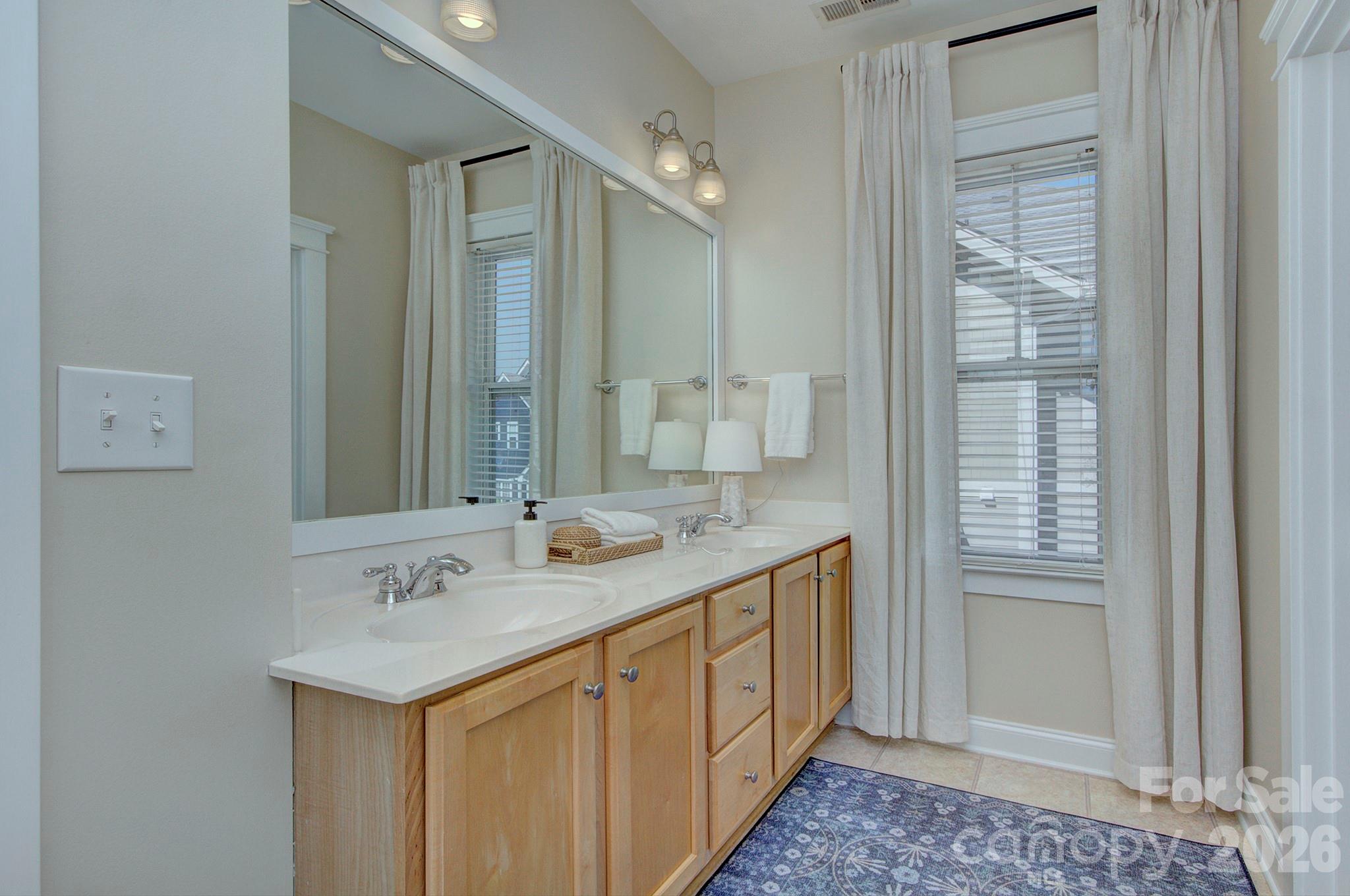13642 Stumptown Road Huntersville, NC 28078 - Photo 22 of 42 Gallery Image 22