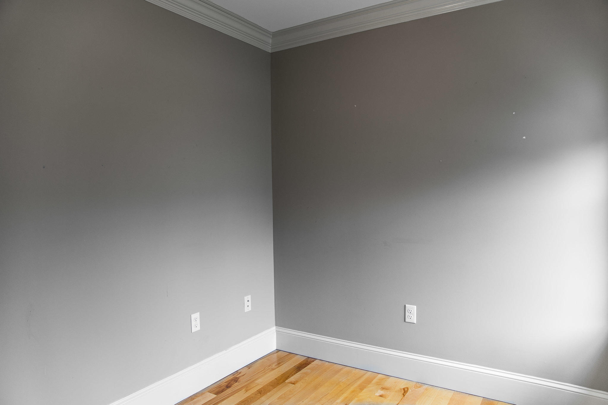 123 Balsam Road Bangor, ME 04401 - Photo 27 of 62 27 Office - 2nd Floor