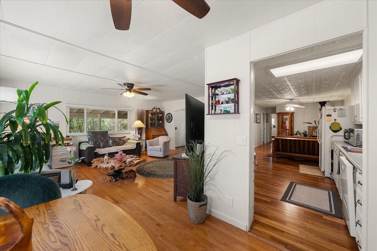 21200 Todd Valley Road, Unit 3 Foresthill, CA 95631 - Photo 27 of 53 Gallery Image 27
