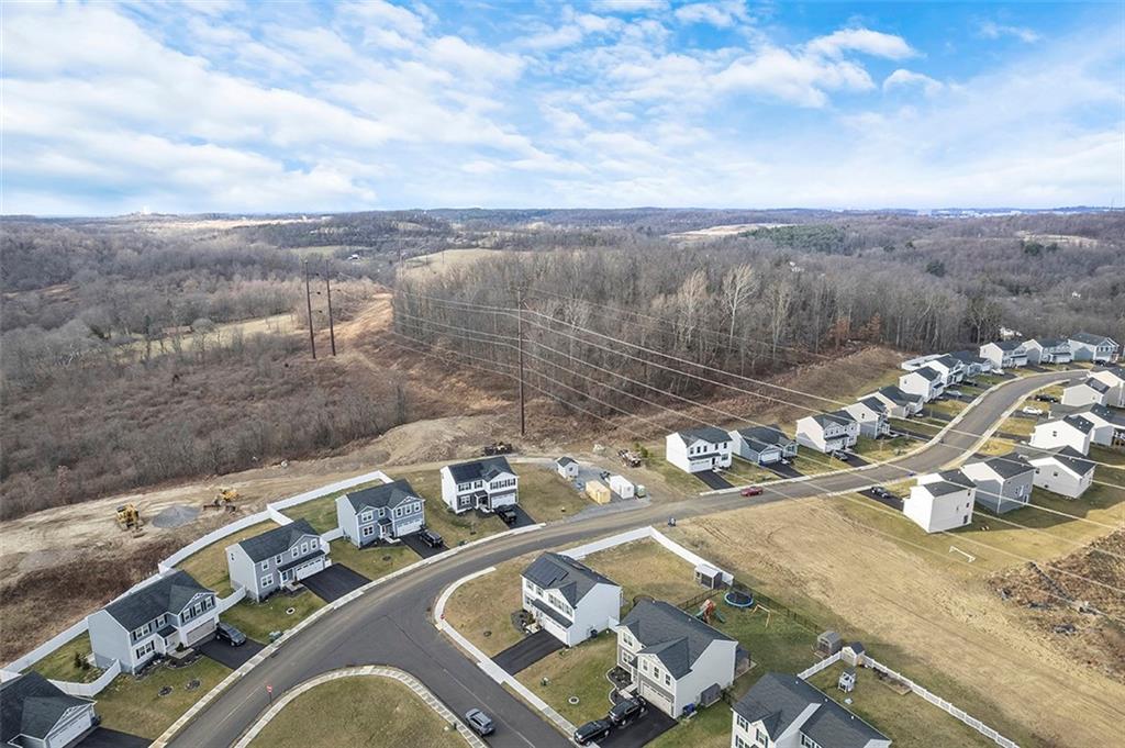 301 Ruth Court Imperial, PA 15126 - Photo 40 of 40 Gallery Image 40