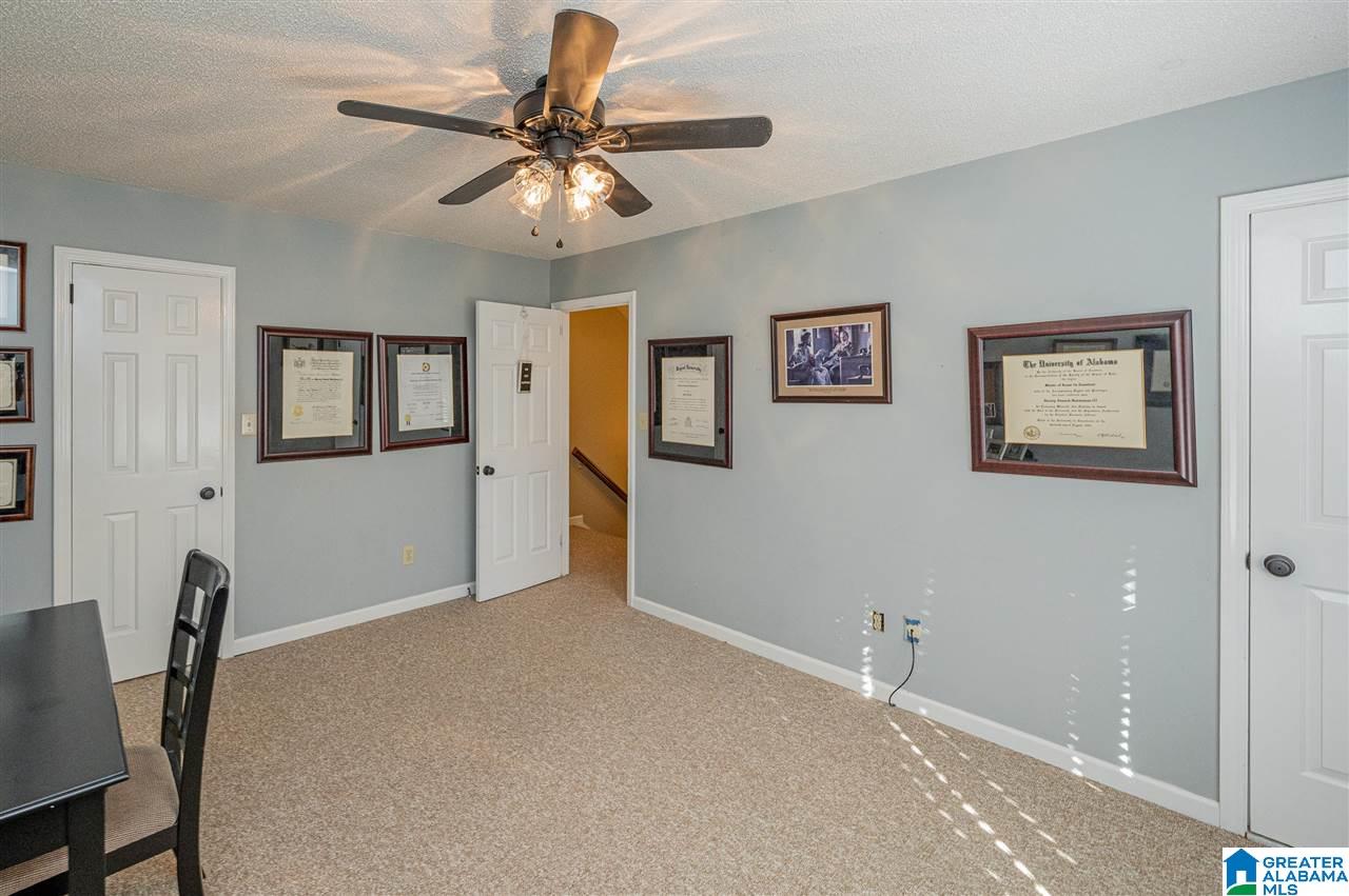 4977 Sussex Road Birmingham, AL 35242 - Photo 33 of 40