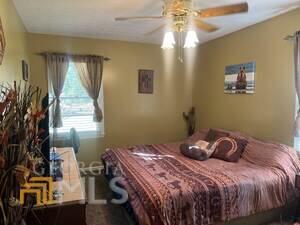 225 Outlaw Road Midville, GA 30441 - Photo 11 of 19 11