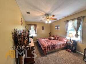 225 Outlaw Road Midville, GA 30441 - Photo 12 of 19 12