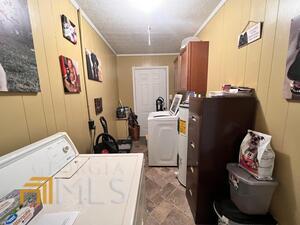 225 Outlaw Road Midville, GA 30441 - Photo 13 of 19 13