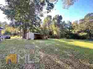 225 Outlaw Road Midville, GA 30441 - Photo 15 of 19 15