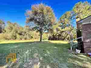 225 Outlaw Road Midville, GA 30441 - Photo 16 of 19 16