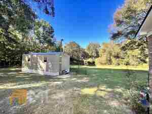 225 Outlaw Road Midville, GA 30441 - Photo 17 of 19 17