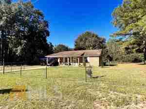 225 Outlaw Road Midville, GA 30441 - Photo 18 of 19 18
