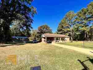 225 Outlaw Road Midville, GA 30441 - Photo 19 of 19 19