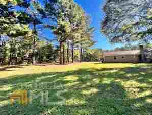 225 Outlaw Road Midville, GA 30441 - Photo 2 of 19 2