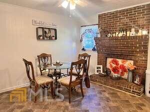 225 Outlaw Road Midville, GA 30441 - Photo 4 of 19 4