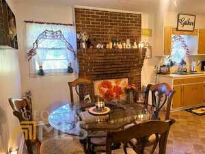 225 Outlaw Road Midville, GA 30441 - Photo 5 of 19 5