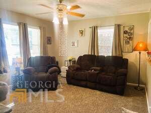 225 Outlaw Road Midville, GA 30441 - Photo 6 of 19 6