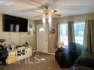 225 Outlaw Road Midville, GA 30441 - Photo 7 of 19 7