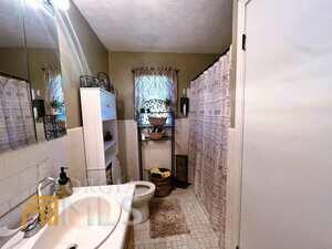 225 Outlaw Road Midville, GA 30441 - Photo 8 of 19 8