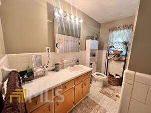 225 Outlaw Road Midville, GA 30441 - Photo 9 of 19 9