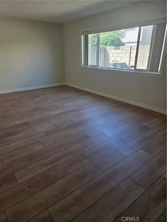 $5,950 | 6801 Glen Drive, Huntington Beach, CA 92647