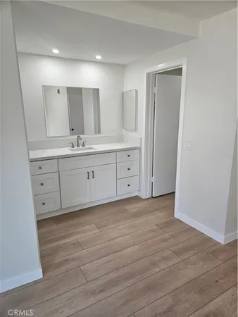 $5,950 | 6801 Glen Drive, Huntington Beach, CA 92647