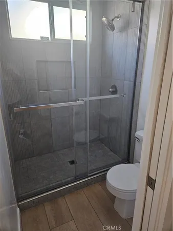 $5,950 | 6801 Glen Drive, Huntington Beach, CA 92647