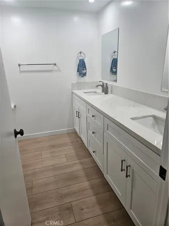 $5,950 | 6801 Glen Drive, Huntington Beach, CA 92647