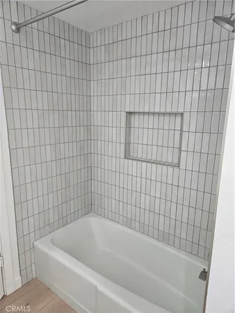 $5,950 | 6801 Glen Drive, Huntington Beach, CA 92647