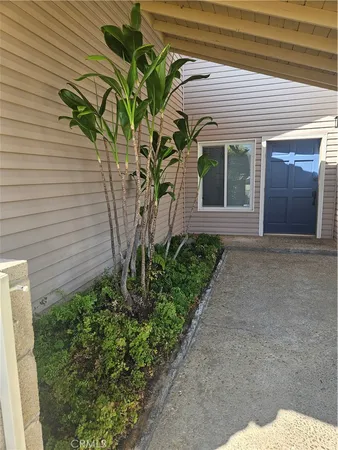 $5,950 | 6801 Glen Drive, Huntington Beach, CA 92647