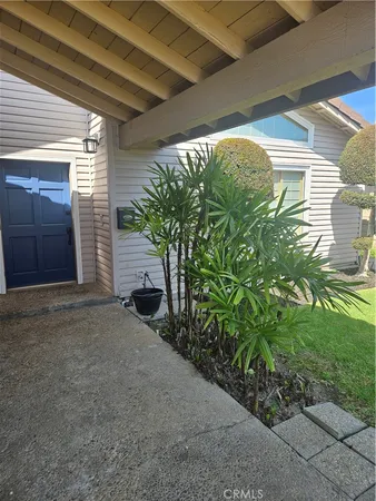 $5,950 | 6801 Glen Drive, Huntington Beach, CA 92647