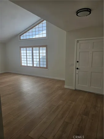 $5,950 | 6801 Glen Drive, Huntington Beach, CA 92647