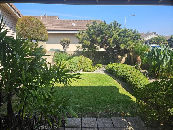 $5,950 | 6801 Glen Drive, Huntington Beach, CA 92647