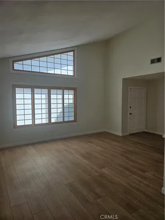 $5,950 | 6801 Glen Drive, Huntington Beach, CA 92647